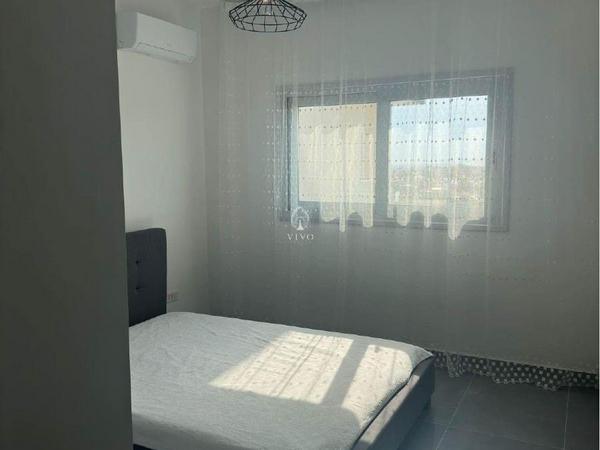 2 bedroom apartment for rent ypsonas limassol 8884247 image 17299179