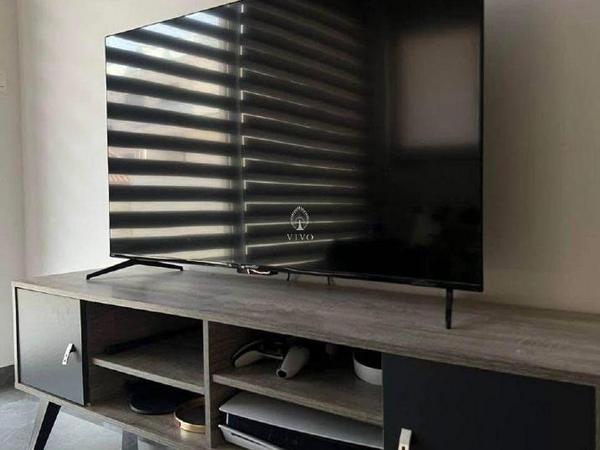 2 bedroom apartment for rent ypsonas limassol 8884247 image 17299183