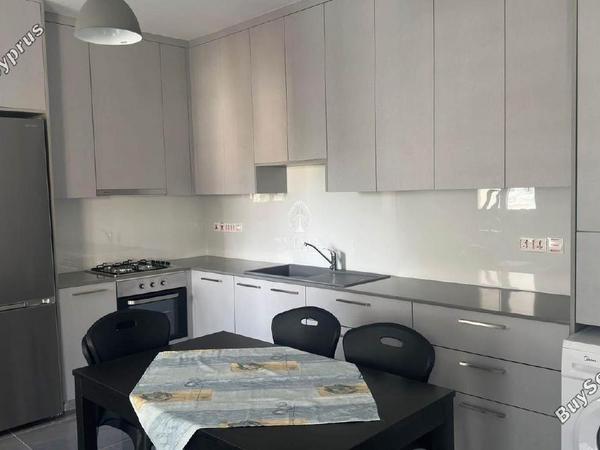2 bedroom apartment for rent ypsonas limassol 8884247 image 17299187