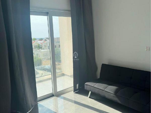 2 bedroom apartment for rent ypsonas limassol 8884247 image 17299190