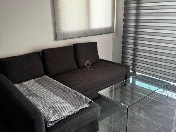 2 bedroom apartment for rent ypsonas limassol 8884247 image 17299192