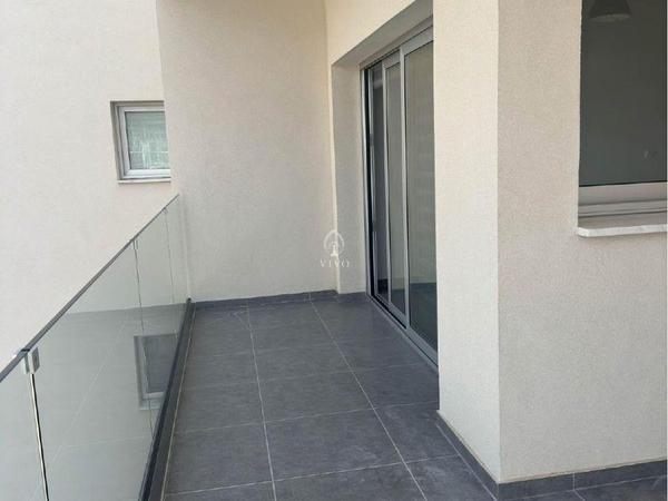 2 bedroom apartment for rent ypsonas limassol 8884247 image 17299193
