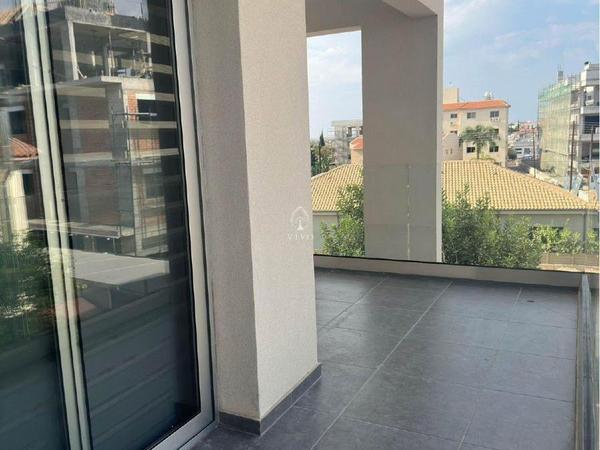 2 bedroom apartment for rent ypsonas limassol 8884247 image 17299194