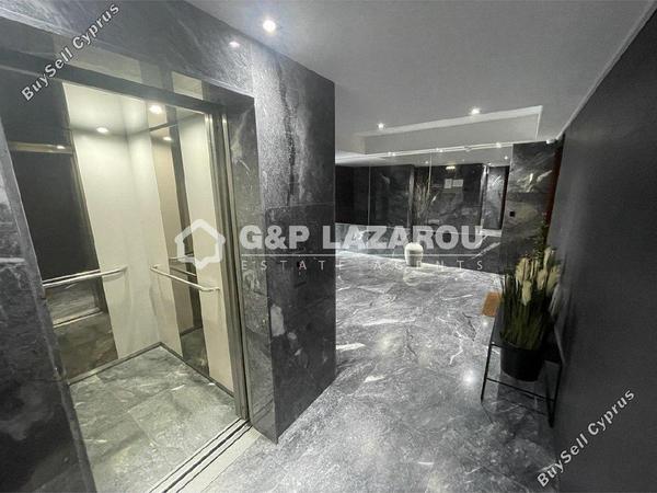 2 bedroom apartment for sale acropolis nicosia 1652247 image 5510918