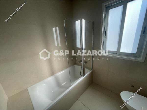 2 bedroom apartment for sale acropolis nicosia 1652247 image 5510922