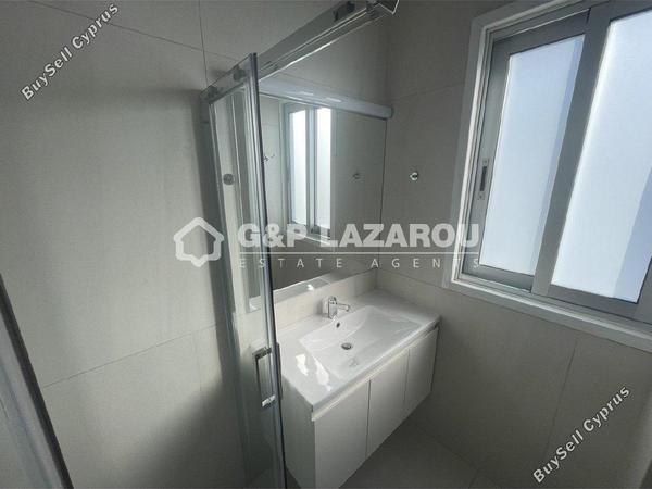 2 bedroom apartment for sale acropolis nicosia 1652247 image 5510926