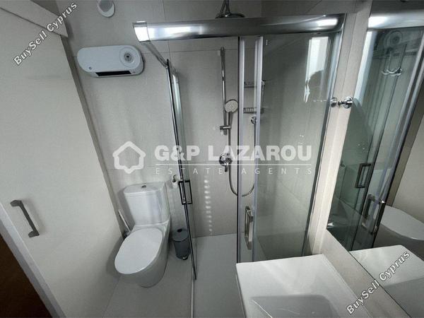 2 bedroom apartment for sale acropolis nicosia 1652247 image 5510930