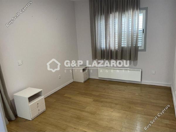 2 bedroom apartment for sale acropolis nicosia 1652247 image 5510934