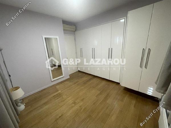 2 bedroom apartment for sale acropolis nicosia 1652247 image 5510938