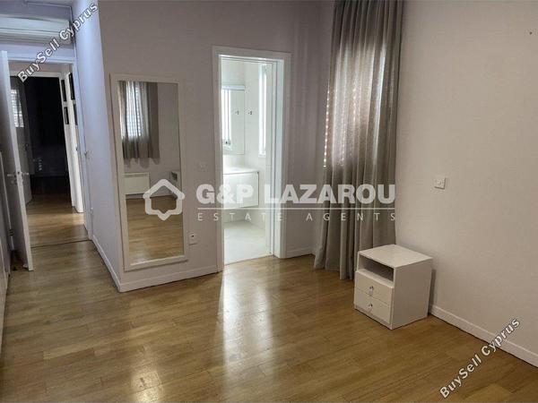 2 bedroom apartment for sale acropolis nicosia 1652247 image 5510942
