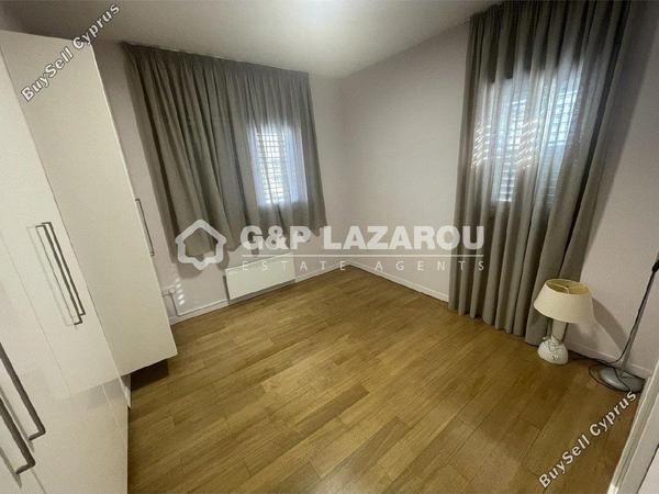 2 bedroom apartment for sale acropolis nicosia 1652247 image 5510944