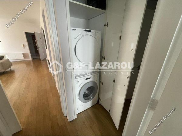 2 bedroom apartment for sale acropolis nicosia 1652247 image 5510947