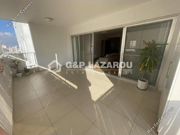 2 bedroom apartment for sale acropolis nicosia 1652247 image 5510951