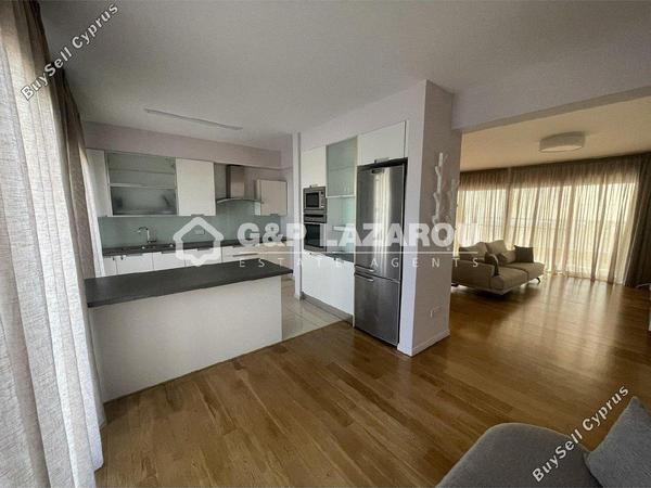 2 bedroom apartment for sale acropolis nicosia 1652247 image 5510953