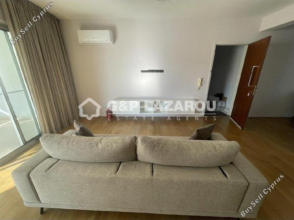 2 bedroom apartment for sale acropolis nicosia 1652247 image 5510955