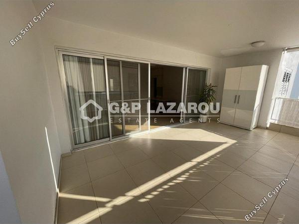 2 bedroom apartment for sale acropolis nicosia 1652247 image 5510957