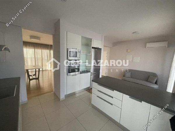 2 bedroom apartment for sale acropolis nicosia 1652247 image 5510960