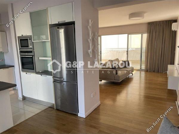 2 bedroom apartment for sale acropolis nicosia 1652247 image 5510964