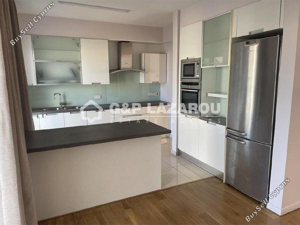 2 bedroom apartment for sale acropolis nicosia 1652247 image 5510967