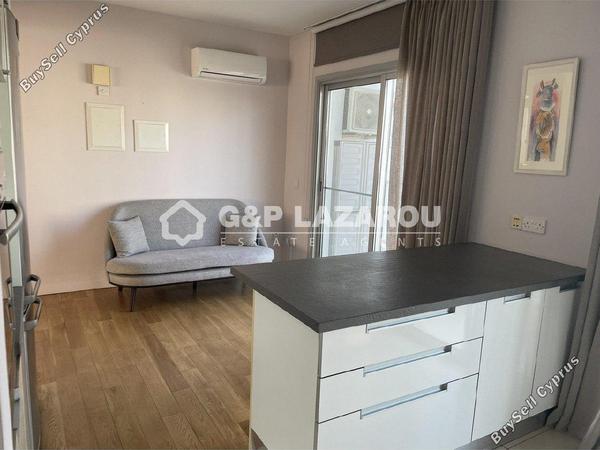 2 bedroom apartment for sale acropolis nicosia 1652247 image 5510970