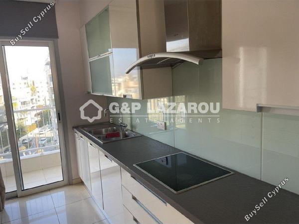 2 bedroom apartment for sale acropolis nicosia 1652247 image 5510972