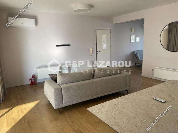 2 bedroom apartment for sale acropolis nicosia 1652247 image 5510975