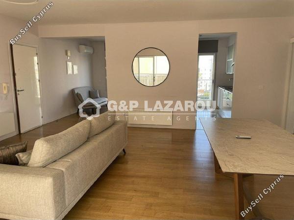 2 bedroom apartment for sale acropolis nicosia 1652247 image 5510978