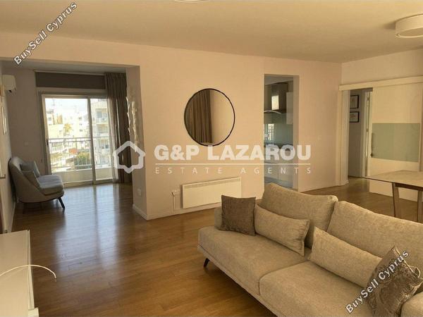 2 bedroom apartment for sale acropolis nicosia 1652247 image 5510981
