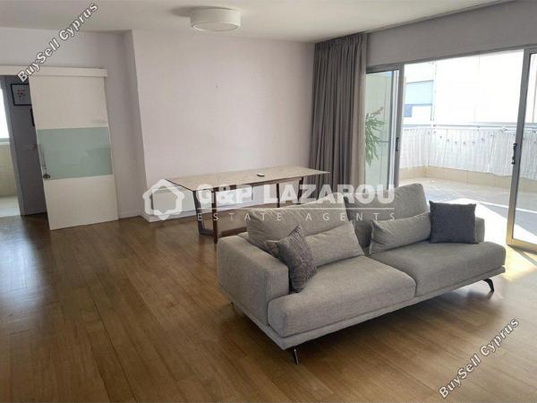 2 bedroom apartment for sale acropolis nicosia 1652247 image 5510982
