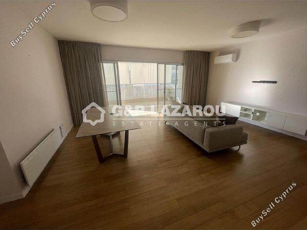 2 bedroom apartment for sale acropolis nicosia 1652247 image 5510984