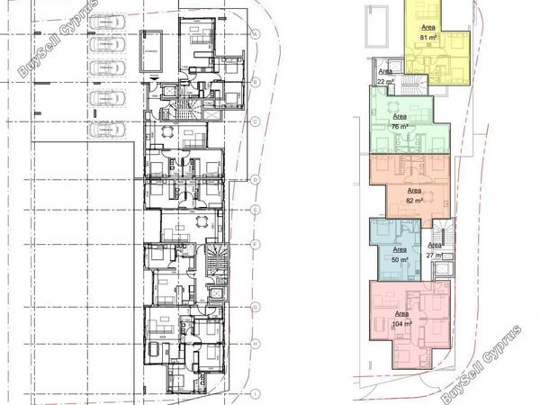 2 bedroom apartment for sale agia fyla limassol 8612247 image 15808597