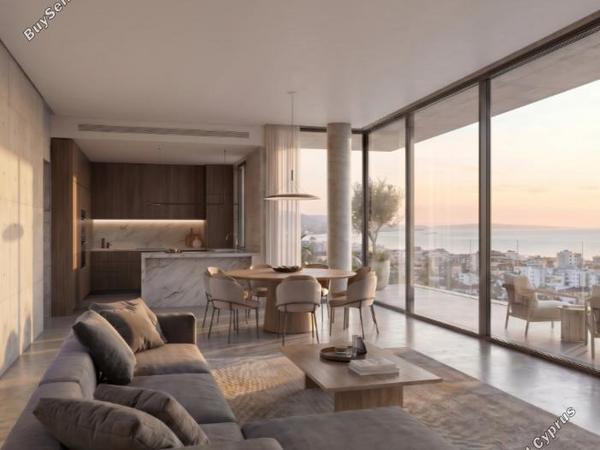 2 bedroom apartment for sale agia fyla limassol 8612247 image 15808600