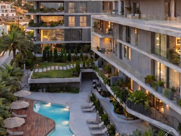 2 bedroom apartment for sale agia fyla limassol 8612247 image 15808602