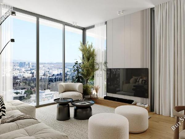 2 bedroom apartment for sale agioi omologitai nicosia 8377247 image 14651112