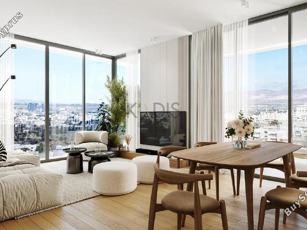2 bedroom apartment for sale agioi omologitai nicosia 8377247 image 14651121