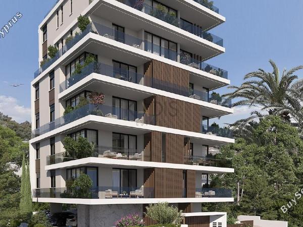 2 bedroom apartment for sale agioi omologitai nicosia 8377247 image 14651130