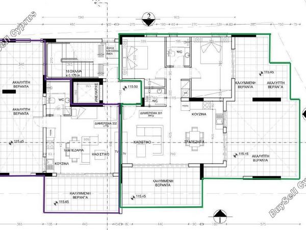 2 bedroom apartment for sale agios athanasios limassol 1683247 image 15203695
