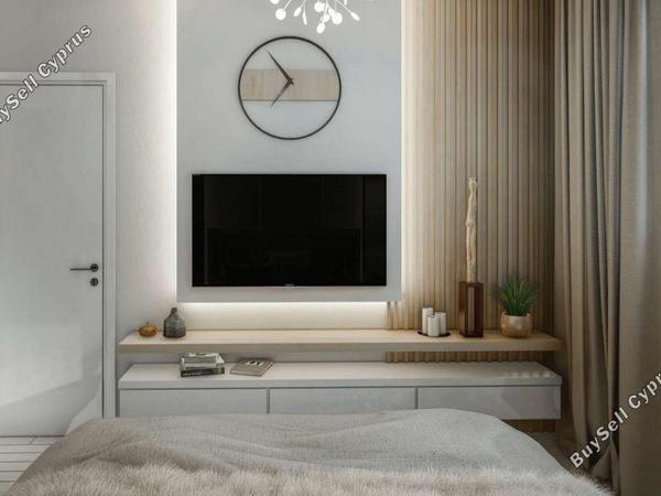 2 bedroom apartment for sale agios athanasios limassol 1683247 image 15203696