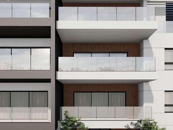 2 bedroom apartment for sale agios athanasios limassol 1683247 image 15203697