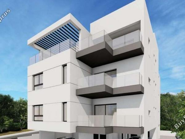 2 bedroom apartment for sale agios athanasios limassol 1683247 image 15203698