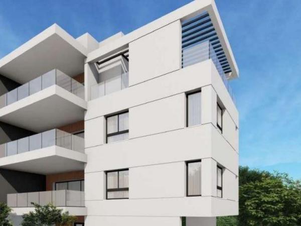 2 bedroom apartment for sale agios athanasios limassol 1683247 image 15203700