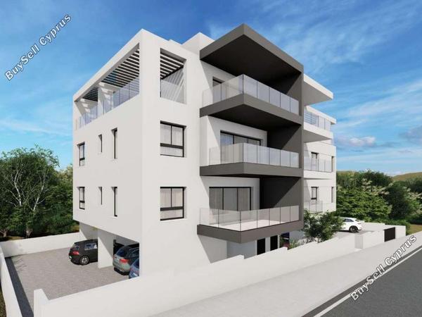 2 bedroom apartment for sale agios athanasios limassol 1683247 image 15203701