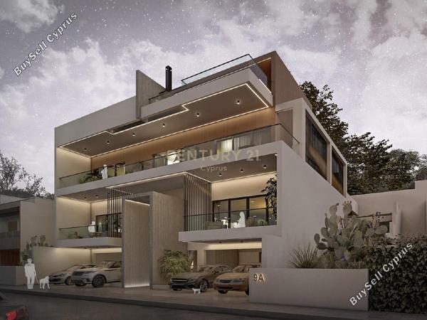 2 bedroom apartment for sale agios tychonas limassol 8560247 image 16591255