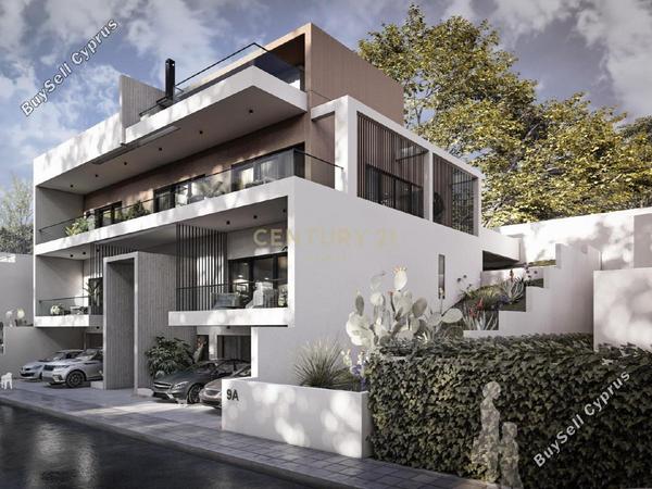 2 bedroom apartment for sale agios tychonas limassol 8560247 image 16591256