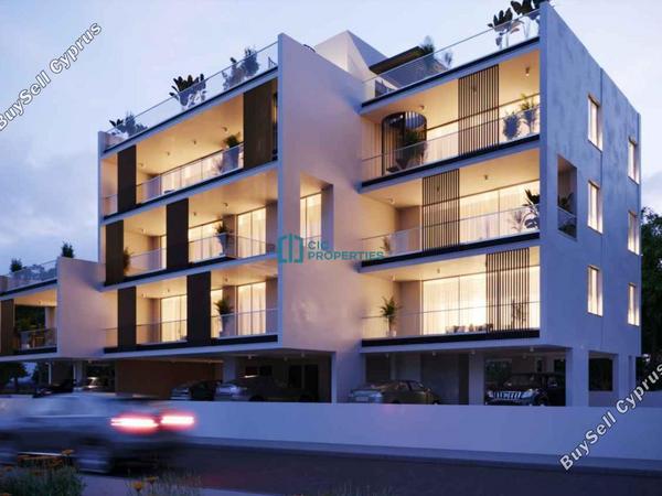 2 bedroom apartment for sale aradippou larnaca 8532247 image 15475648