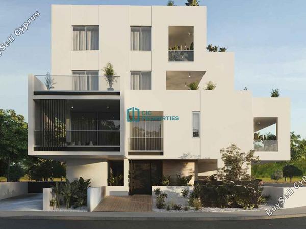 2 bedroom apartment for sale aradippou larnaca 8532247 image 15475650