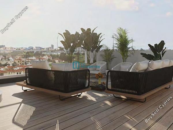 2 bedroom apartment for sale aradippou larnaca 8532247 image 15475653