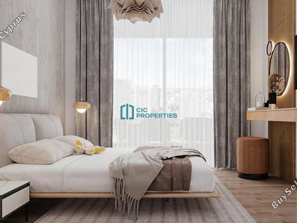 2 bedroom apartment for sale aradippou larnaca 8532247 image 15475655