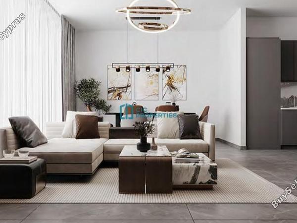 2 bedroom apartment for sale aradippou larnaca 8532247 image 15475657