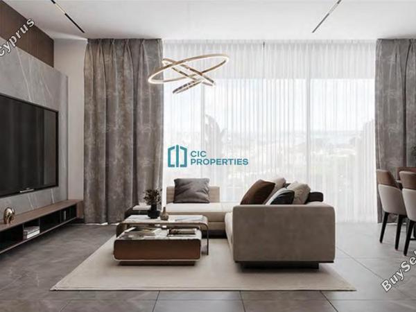 2 bedroom apartment for sale aradippou larnaca 8532247 image 15475659